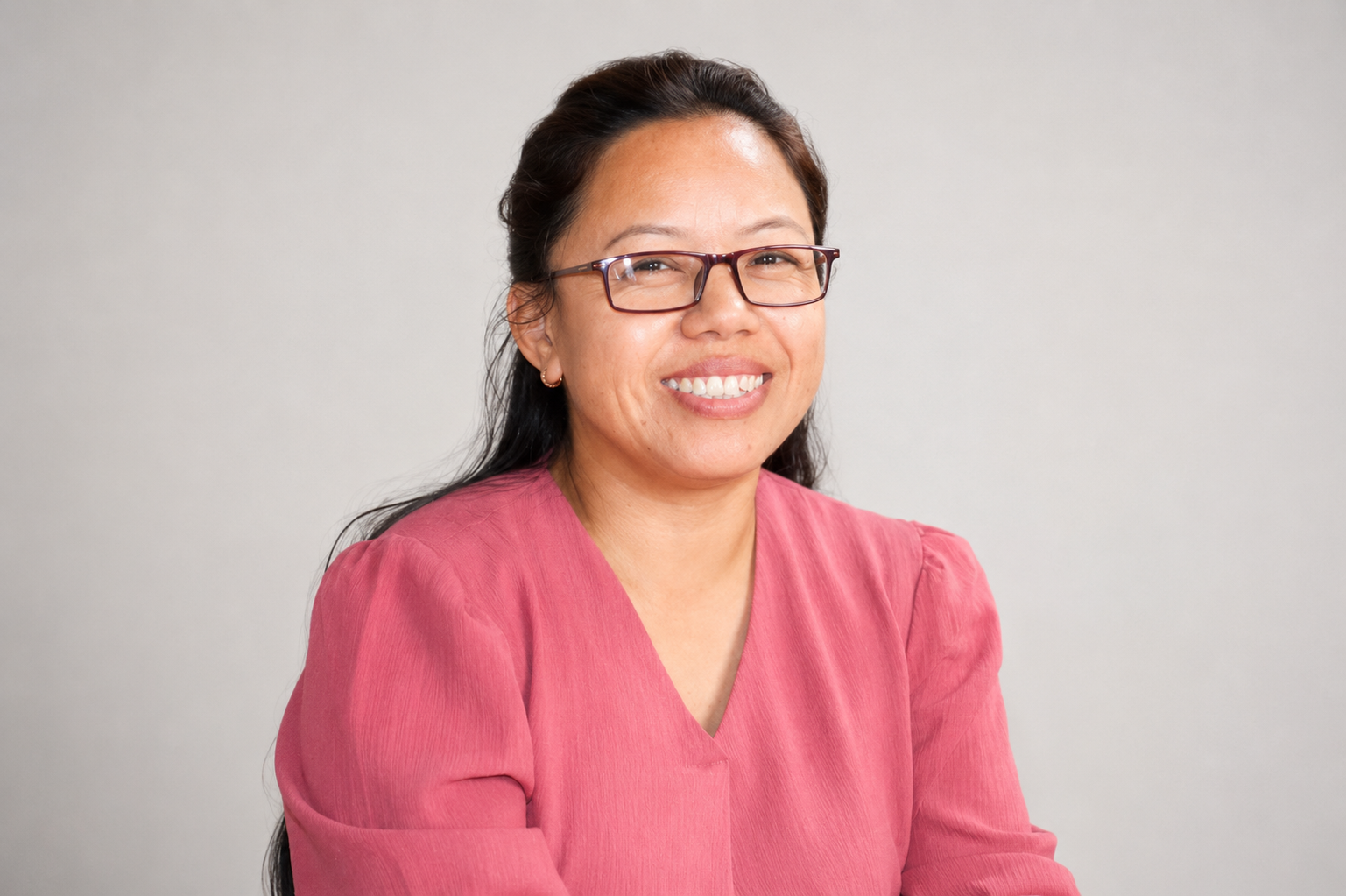 Manju Maya Lama